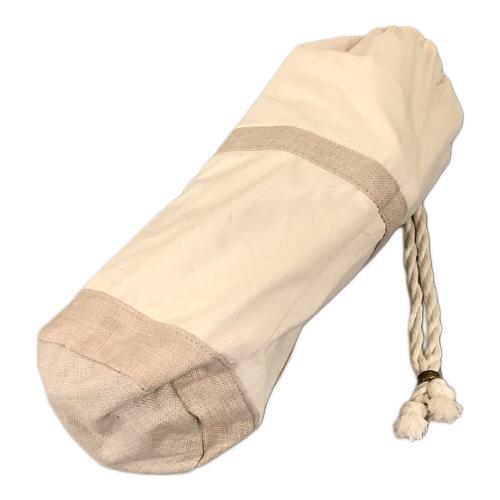 Helinox (ヘリノックス) アウトドアチェア ベージュ ホームデコ＆ビーチミニ