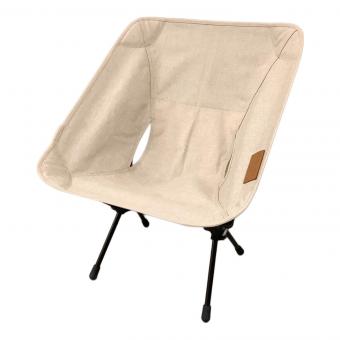Helinox (ヘリノックス) アウトドアチェア ベージュ ホームデコ＆ビーチミニ