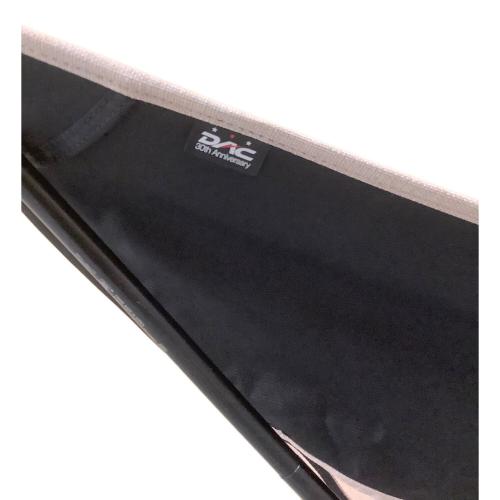 Helinox (ヘリノックス) アウトドアチェア ベージュ ホームデコ＆ビーチミニ