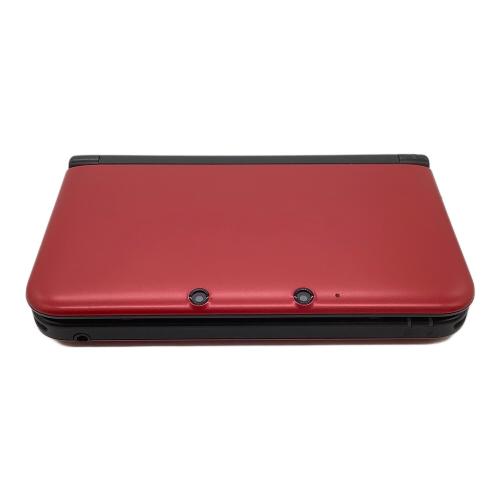 Nintendo (ニンテンドー) 3DS LL SPR-001 SJF122886605