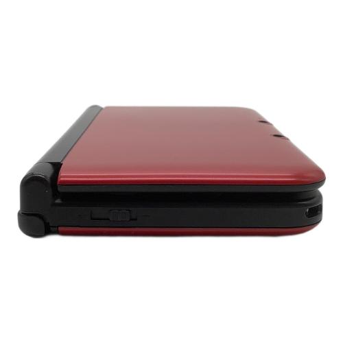 Nintendo (ニンテンドー) 3DS LL SPR-001 SJF122886605