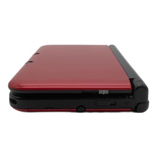 Nintendo (ニンテンドー) 3DS LL SPR-001 SJF122886605
