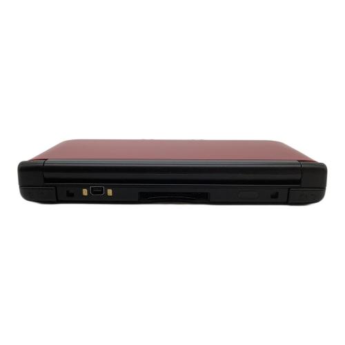 Nintendo (ニンテンドー) 3DS LL SPR-001 SJF122886605