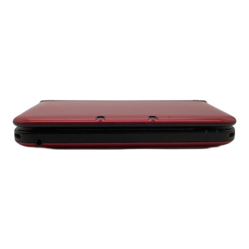 Nintendo (ニンテンドー) 3DS LL SPR-001 SJF122886605