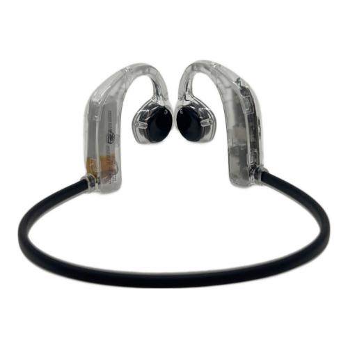 PALV 骨伝導イヤホン 動作確認済み