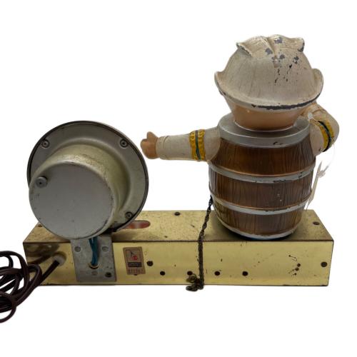 BLATZ Beer レトロインテリア