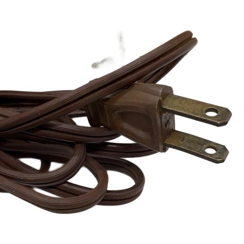 BLATZ Beer レトロインテリア