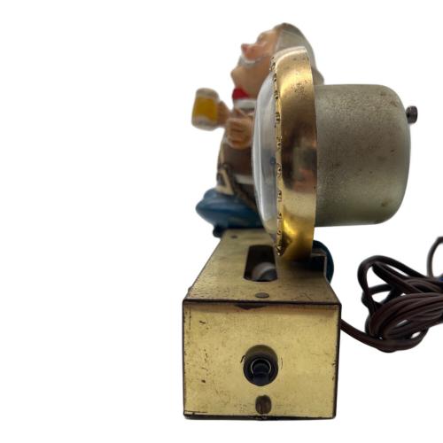 BLATZ Beer レトロインテリア