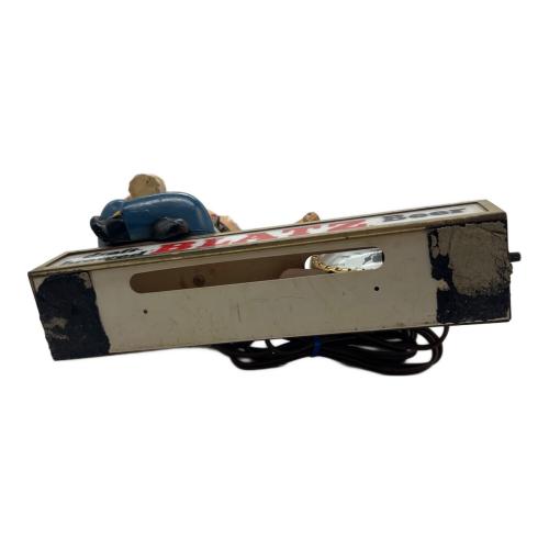 BLATZ Beer レトロインテリア