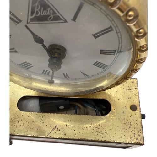 BLATZ Beer レトロインテリア