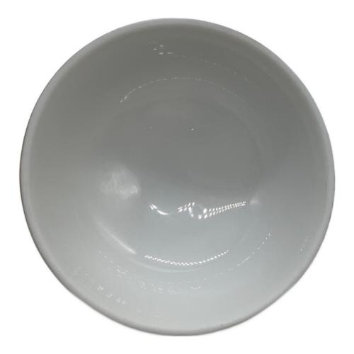 Herend (ヘレンド) マルボンボン薔薇 ▲ JDH/06033009 ハーブガーデン