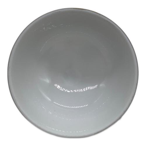 Herend (ヘレンド) マルボンボン薔薇 ▲ JDH/06033009 ハーブガーデン