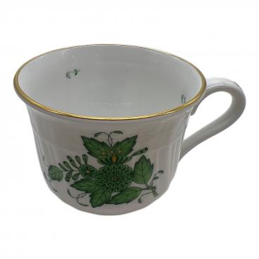 ブランド：Herend｜在庫：あり】商品一覧｜中古・リサイクルショップの