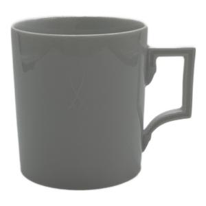 Meissen (マイセン) マグカップ ▲ 000000/55358 ベルリン