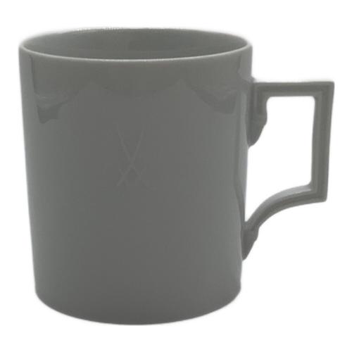 Meissen (マイセン) マグカップ ▲ 000000/55358 ベルリン