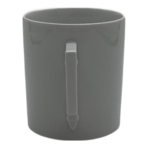 Meissen (マイセン) マグカップ ▲ 000000/55358 ベルリン