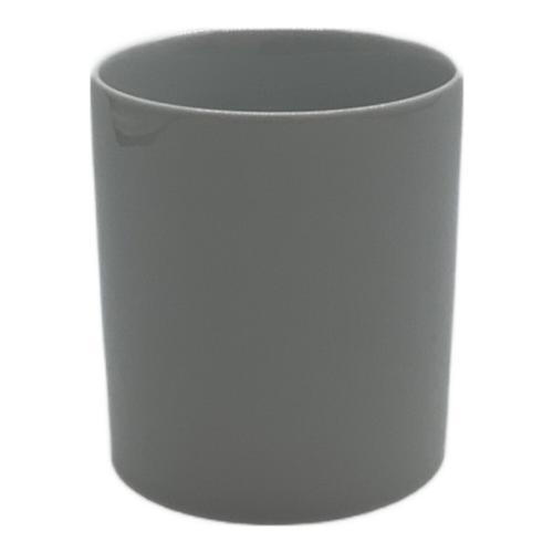 Meissen (マイセン) マグカップ ▲ 000000/55358 ベルリン