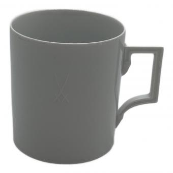 Meissen (マイセン) マグカップ ▲ 000000/55358 ベルリン