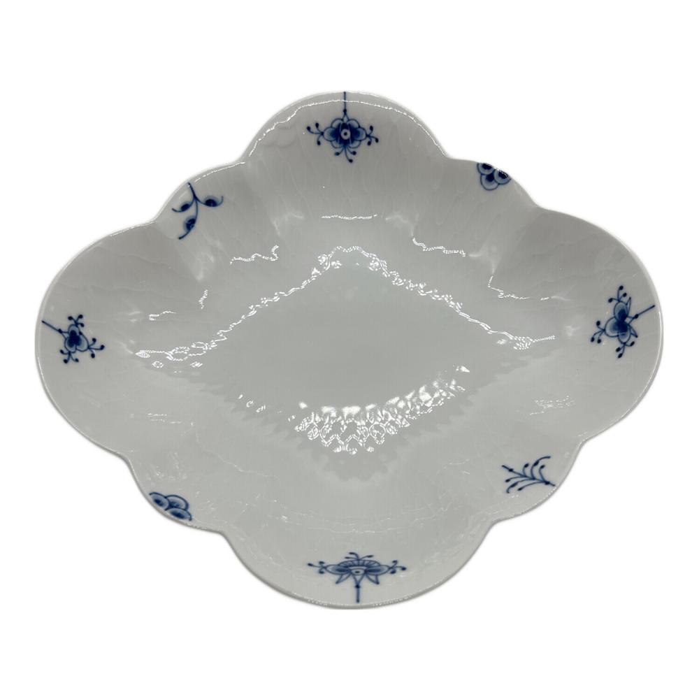 ROYAL COPENHAGEN (ロイヤル・コペンハーゲン) フラワーボウル
