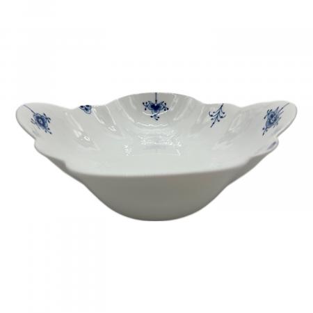 ROYAL COPENHAGEN (ロイヤル・コペンハーゲン) フラワーボウル