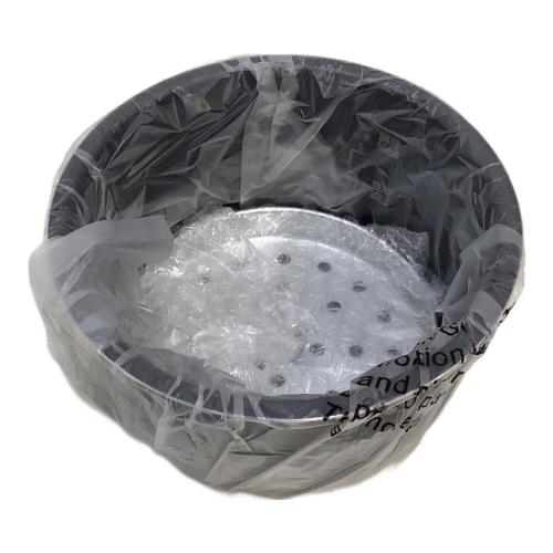 KOIZUMI (コイズミ) 電気圧力鍋 LPC-T1201 2025年製