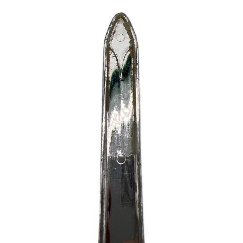 超力戦隊オーレンジャー (チョウリョクセンタイオーレンジャー) レトロホビー 超力合体 DXオーレンジャーロボ 2期版