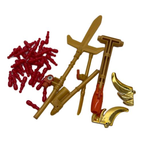 当時物超レア！ビンテージ！ドラゴンクエスト 勇者 当時物超レア！ビンテージ！ドラゴンクエスト 勇者