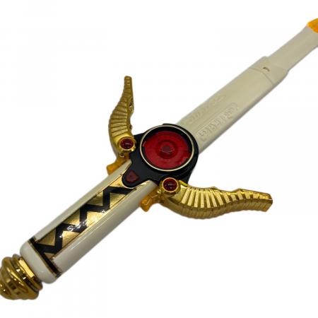 【激レア】星獣戦隊ギンガマン　当時物　玩具　ギンガマン 1079002447594311_07_3934w.jpeg