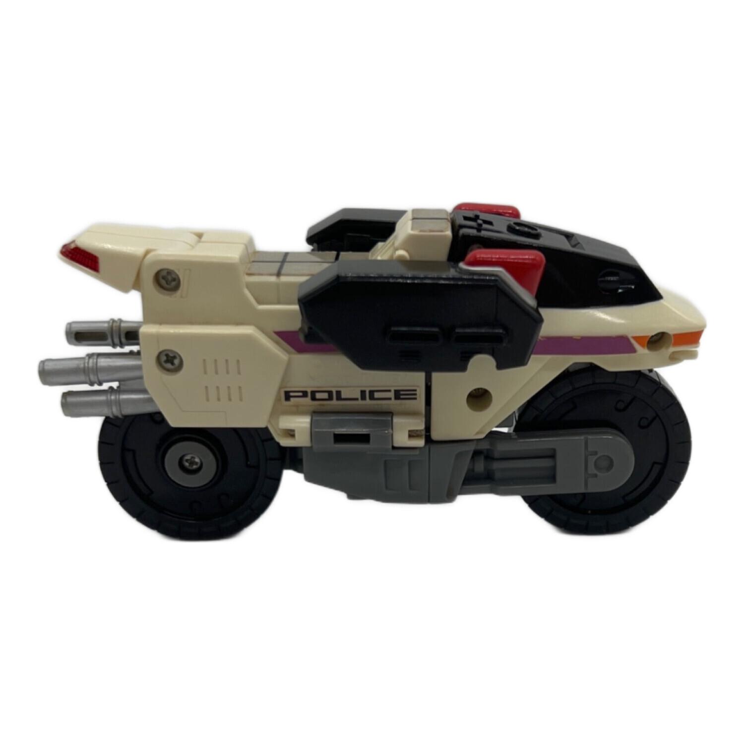 ⭐︎プロフ必読　覇王究極Xレア ⭐︎プロフ必読 覇王究極Xレア ⭐︎プロフ必読様専用 覇王究極Xレア