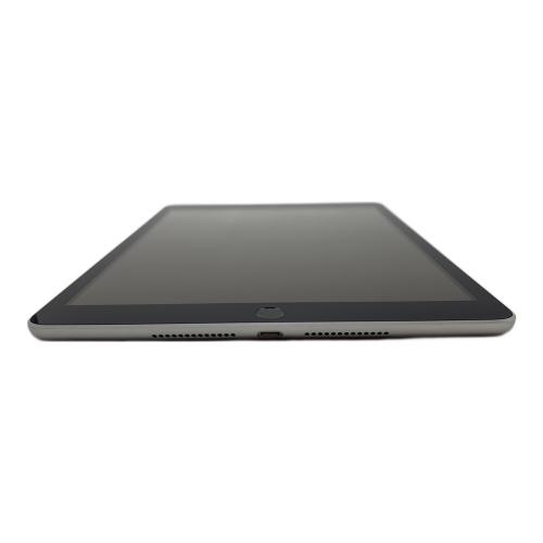 Apple (アップル) iPad(第9世代) MK493J/A docomo 修理履歴無し 64GB ー 程度:Bランク ○ サインアウト確認済 355669670786865