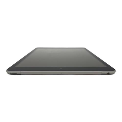 Apple (アップル) iPad(第9世代) MK493J/A docomo 修理履歴無し 64GB ー 程度:Bランク ○ サインアウト確認済 355669670786865