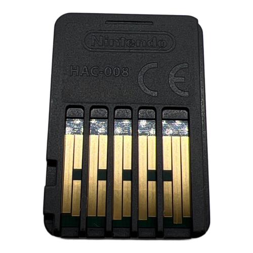 Nintendo Switch用ソフト 鬼滅の刃ヒノカミ血風譚2 CERO D (17歳以上対象)