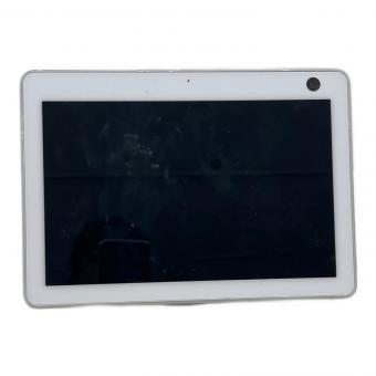 amazon (アマゾン) スマートスピーカー(AIスピーカー) シミ有 T4E4AT