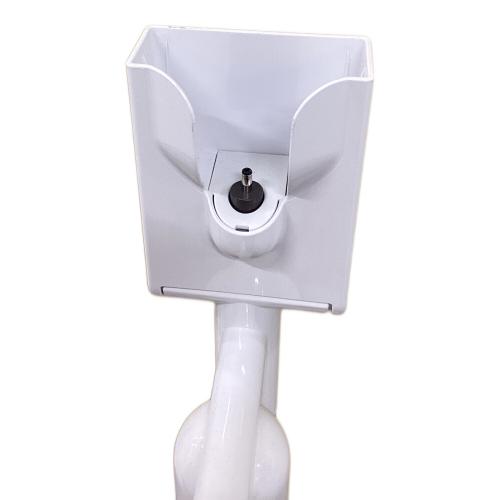 新品未使用品ダイソン■SV18　コードレススティッククリーナー　スタンド付き ダイソン スタンド コードレスクリーナー クリーナースタンド