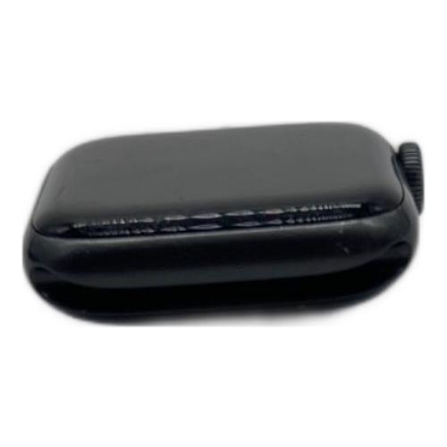 Apple (アップル) Apple Watch SE(第二世代) MYDT2J/A ケースサイズ:44㎜ 程度:Cランク G99DNM16Q07Y