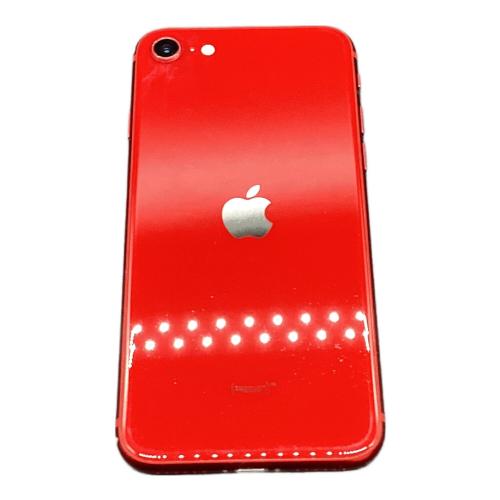 Apple iPhone SE(第3世代)