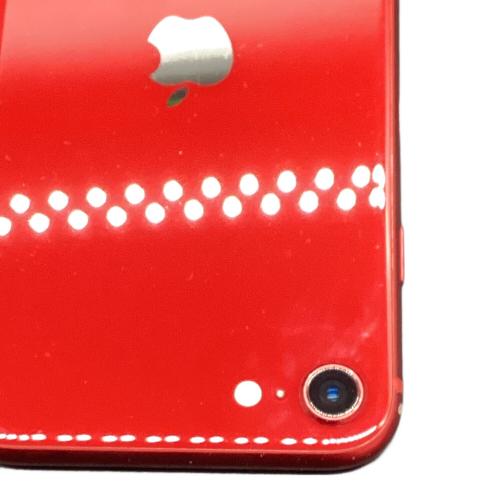 Apple iPhone SE(第3世代)