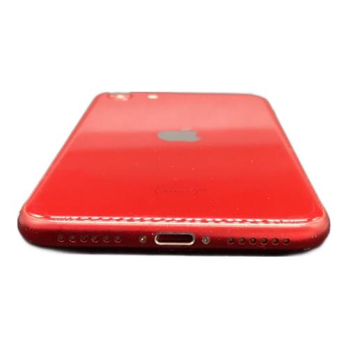 Apple iPhone SE(第3世代)