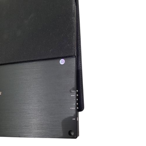 モバイルモニター zg-173 15.6インチ -