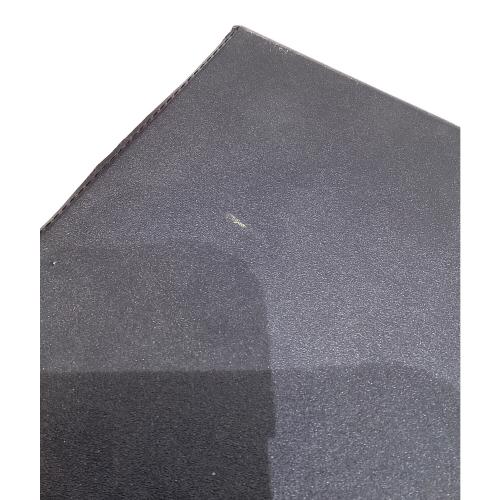 モバイルモニター zg-173 15.6インチ -