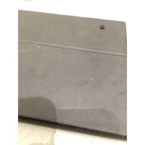 モバイルモニター zg-173 15.6インチ -