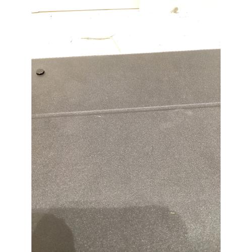 モバイルモニター zg-173 15.6インチ -