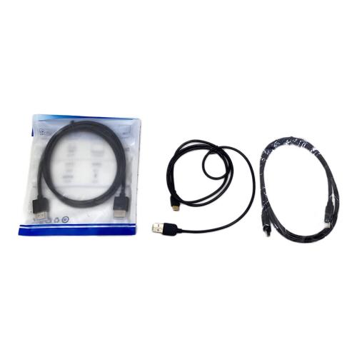 モバイルモニター zg-173 15.6インチ -