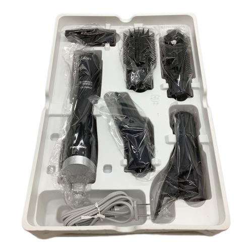 Panasonic (パナソニック) クルクルドライヤー EH-KN0G 2022年製 動作未確認