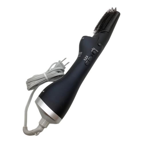 Panasonic (パナソニック) クルクルドライヤー EH-KN0G 2022年製 動作未確認