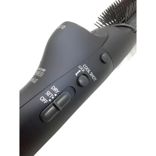 Panasonic (パナソニック) クルクルドライヤー EH-KN0G 2022年製 動作未確認