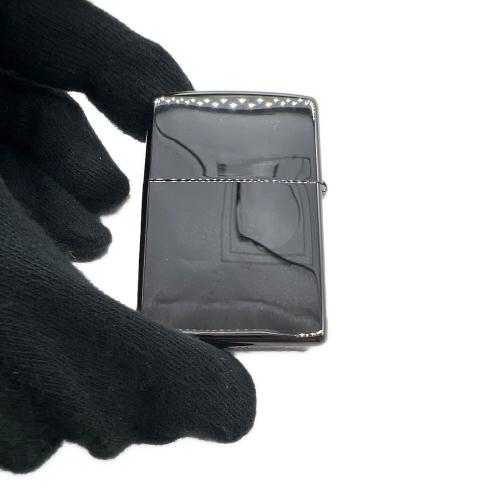 ZIPPO (ジッポ) ZIPPO 渚カオル エヴァンゲリオン