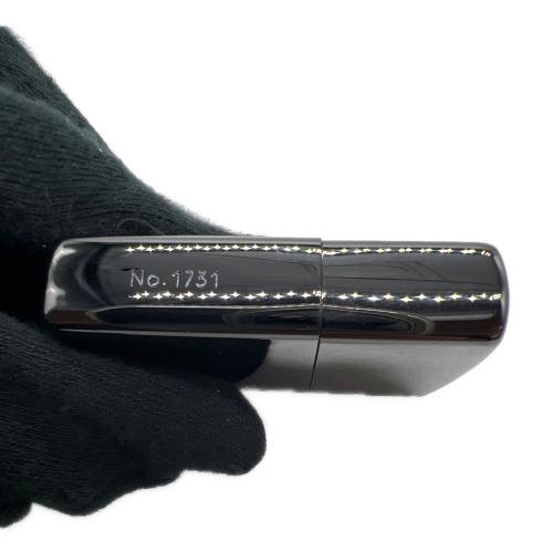 ZIPPO (ジッポ) ZIPPO 渚カオル エヴァンゲリオン