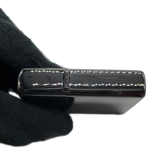 ZIPPO (ジッポ) ZIPPO 渚カオル エヴァンゲリオン