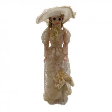 キーワード：ジェニー】商品一覧｜中古・リサイクルショップの公式通販